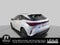 2026 Lexus RX PREMIUM PLUS