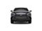 2026 Lexus RX PREMIUM PLUS