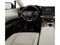 2026 Lexus RX PREMIUM PLUS