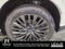 2026 Lexus RX LUXURY