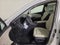 2026 Lexus RX LUXURY
