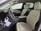 2026 Lexus RX LUXURY