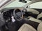 2026 Lexus RX LUXURY
