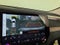 2026 Lexus RX LUXURY