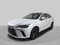 2026 Lexus RX LUXURY