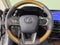 2026 Lexus RX LUXURY