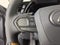2026 Lexus RX LUXURY