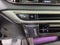 2026 Lexus RX LUXURY