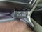2026 Lexus RX LUXURY
