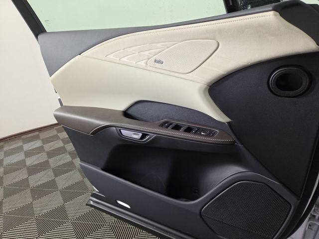 2026 Lexus RX LUXURY