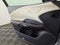 2026 Lexus RX LUXURY