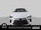 2026 Lexus RX LUXURY