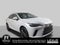 2026 Lexus RX LUXURY
