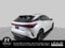 2026 Lexus RX LUXURY