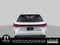 2026 Lexus RX LUXURY