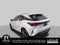 2026 Lexus RX LUXURY