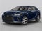 2026 Lexus RX F SPORT HANDLING AWD