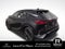 2026 Lexus RX F SPORT HANDLING AWD