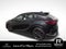 2026 Lexus RX F SPORT HANDLING AWD