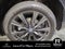 2026 Lexus RX F SPORT HANDLING AWD