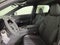2026 Lexus RX F SPORT HANDLING AWD