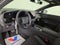 2026 Lexus RX F SPORT HANDLING AWD