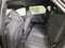 2026 Lexus RX F SPORT HANDLING AWD