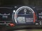 2026 Lexus RX F SPORT HANDLING AWD