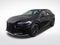 2026 Lexus RX F SPORT HANDLING AWD