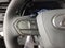2026 Lexus RX F SPORT HANDLING AWD