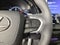 2026 Lexus RX F SPORT HANDLING AWD
