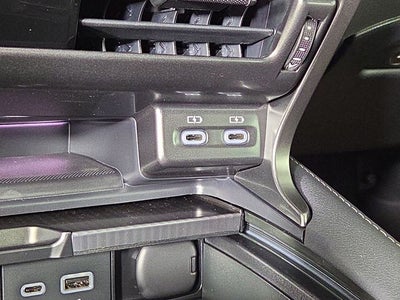 2026 Lexus RX F SPORT HANDLING AWD
