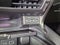 2026 Lexus RX F SPORT HANDLING AWD