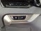 2026 Lexus RX F SPORT HANDLING AWD