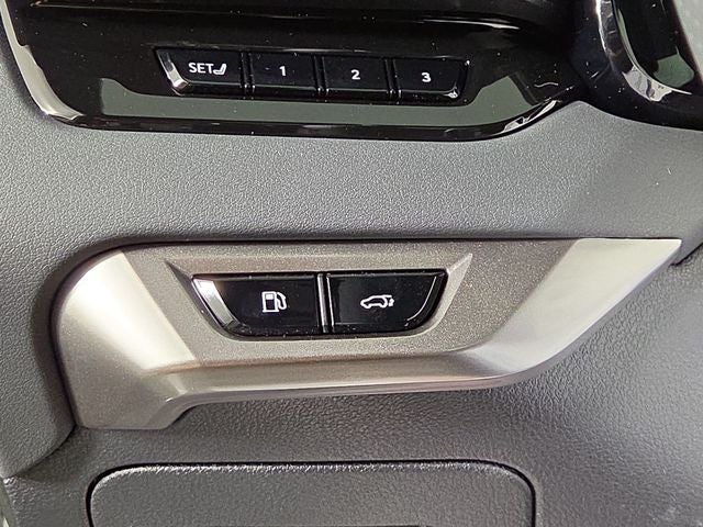 2026 Lexus RX F SPORT HANDLING AWD