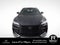 2026 Lexus RX F SPORT HANDLING AWD