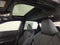 2026 Lexus RX F SPORT HANDLING AWD