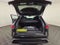 2026 Lexus RX F SPORT HANDLING AWD