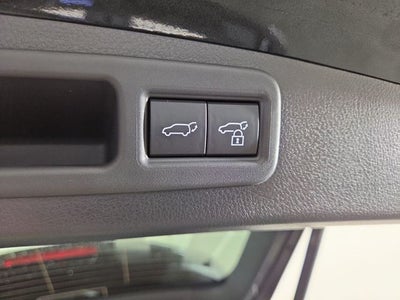 2026 Lexus RX F SPORT HANDLING AWD