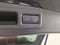 2026 Lexus RX F SPORT HANDLING AWD