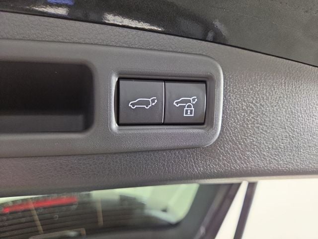 2026 Lexus RX F SPORT HANDLING AWD