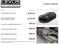 2026 Lexus RX F SPORT HANDLING AWD