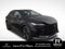 2026 Lexus RX F SPORT HANDLING AWD