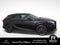 2026 Lexus RX F SPORT HANDLING AWD