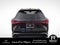 2026 Lexus RX F SPORT HANDLING AWD