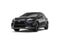 2026 Lexus RX F SPORT HANDLING AWD