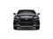 2026 Lexus RX F SPORT HANDLING AWD