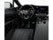 2026 Lexus RX F SPORT HANDLING AWD
