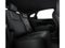 2026 Lexus RX F SPORT HANDLING AWD