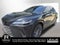 2025 Lexus RX 350h